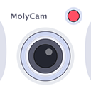 MolyCam相機 v1.2.5安卓版