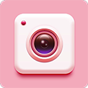鏡像相機 v2024.10.300手機版