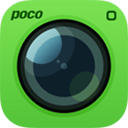 POCO相機app v6.2.1官方版