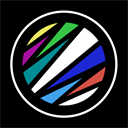 Dazz相機(jī) v1.0.51免費(fèi)版