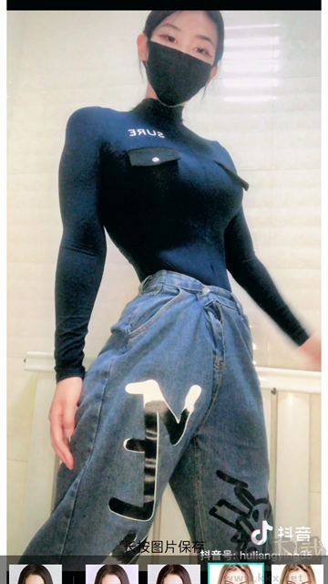 b162美顏相機(jī)