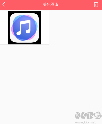 b162美顏相機(jī)