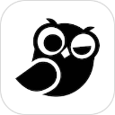 小默魔法相機(jī) v3.5.3安卓版